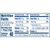 Miracle Whip Dressing, for a Keto and Low Carb Lifestyle,