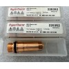 Hypertherm Genuine Hypertherm 220352 Electrode