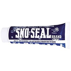 Sno-Seal Schuhpflege Wax - 100 g Tube