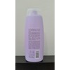 Difiaba Hydressence Shampoo 10.14 OZ & Conditioner 8.45 oz Set