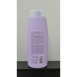 Difiaba Hydressence Shampoo 10.14 OZ & Conditioner 8.45 oz Set