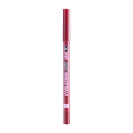 PINK UP | Everlasting Lip Liner | Labial | Maquillaje | Runaway | PKEVL14 | Labial, tono Runaway, alta pigmentación