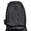 Grand Prix Riding Helmet Backpack