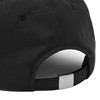 UNDERCONTROL Extra Large Oversized High Crown Ball Cap for XXL