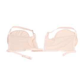 Underarm Sweat Pads,Reusable Underarm Armpit,Armpit Highly Absorbent Washable Sweat Pads for Women