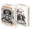 Prospero Art Posada Playing Cards