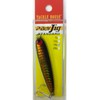 TackleHouse PJS18 PJS18 Metal Jig, Standard 2.6 inches (65 mm),