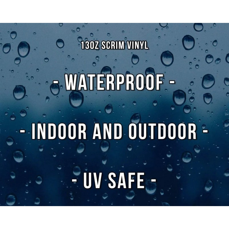 Warpathic Motivational Wall Art - Home Gym Banner - Workout