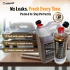 Nanoskin Bug Remover 1 Gallon – Exterior Cleaner & Degreaser