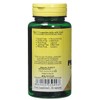 Health Plus Evening Primrose Oil 500mg Omega-6 Supplement - 90