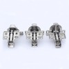 Luokim 40mm Cup Big Cup Soft Close Hinge for Thick