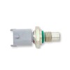 Engine Oil/Coolant Temperature (EOT/ECT) Sensor For 2003-2007 F Series & Excursion, 2004-2010 E Series, 2006-2010 4.5L L LCF, 2008-2010 6.4L F Series