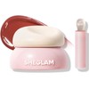 SHEGLAM Brillo De Labios Hidratante Y Nutritivo Hydra Jelly Pocket