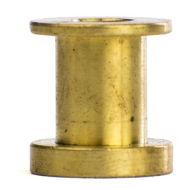 MT Parts CST/DW/RT 2610A09456 Column Lock Knob Spacer