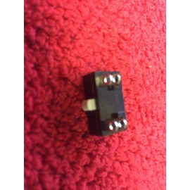 ITW LICON 16-314 ITW LICON SWITCH PUSH BUTTON 10a