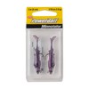 Berkley PowerBait Minnotator Fishing Soft Bait