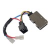 Blower Controller Resistor Control Unit for S-Class W140 S-Class Coupe