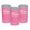 Ever Collagen Time Biotin Cell 3g x 30 Packets (3