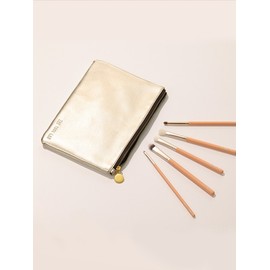 [Shade Makeup]The Tool Lab 404 Shade Makeup Kit / [음영메이크업]더툴랩 404 음영 메이크업 키트