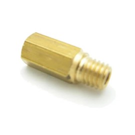 OEM✓STD Plus KEIHIN CARBURETOR MAIN SPEED JET # 105 CRF XR PE PJ PWM PWK CARB