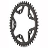 ウルフトゥース(Wolf Tooth) 110 BCD 5 Bolt Chainring 36T compatible with