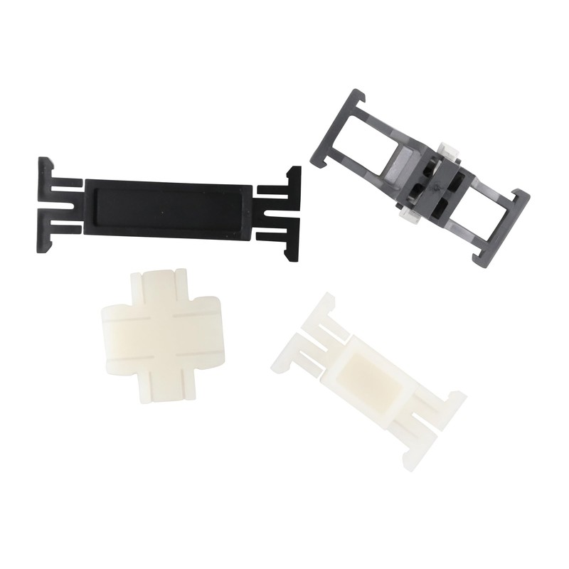 Mechanical Interlock Kit,for Contactor