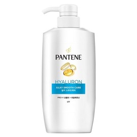 Pantene Shampoo/Conditioner 750ml (Select 1 of 3) / 팬틴 샴푸린스 750ml 3종 택1
