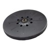 Titan Support pad for drywall sanders, diameter 210 mm, Velcro