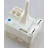 ERP Refrigerator Compressor Relay for Whirlpool Sears OEM24027062