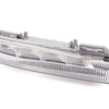 G-PLUS Front Daytime Running Light Assembly Super Bright Fog Driving