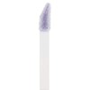 COLLECTION Lasting Perfection Colour Correction Concealer, Lilac