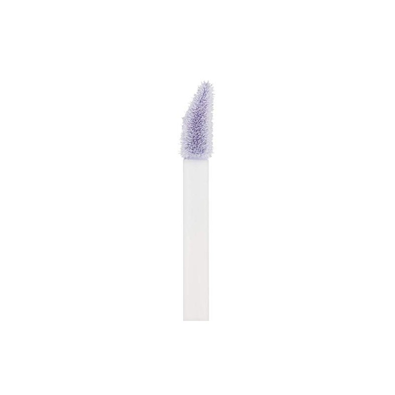 COLLECTION Lasting Perfection Colour Correction Concealer, Lilac
