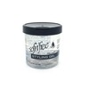 Sofn'free Protein Styling Gel, Non flaky formula for firm styling