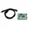 USB Interface Board CNC Motion Control Card For Engraving Machine