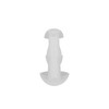 F‑135 Wireless Headphone Sound Amplifier Sound Collector Ear Hearing Aids