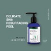 Mad Skin Care Delicate Peel 120ml / 매드스킨케어 델리케이트 필