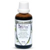 PPC Herbs Herbal Triplex 50ml