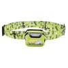 LED Induction Headlamp Waterproof Headband Flashlight for Outdoor Camping Night