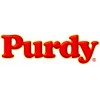 Purdy 144630184 Colossus Roller Cover, 18 inch x 3/4 inch