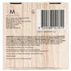 A'kin Ultra Hydrating Cream Mask 60g
