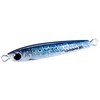 Shimano JV-T08W 001 Metal Jig, Ocea, Tangman, 2.8 oz (80