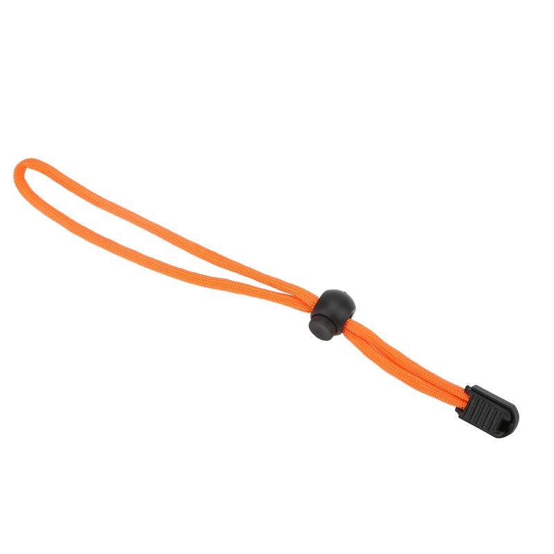Diving Pointer Stick Aluminum Alloy 35cm Multifunctional Underwater Rod with