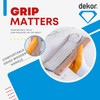 DEKOR Taping Knife - Size 12" - German Stainless Steel