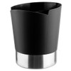 Spoon Cutlery Box Storage Box Fork Straw With Paper Cup