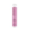 Paul Mitchell Clean Beauty Color Protect Shampoo 250ml