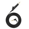 Lusgawer QC15 Cable Replacement Audio Extension Cord Compatible with Bose