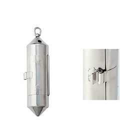 [nakazima/nakazima] sutenkan L – # 80 Part Number 6291 062915 Cage makiekago Fishing Accessories