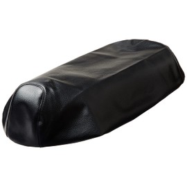 NTB CVY-33 Seat Covers, Reupholstering, JOG (SA36J), 3P3F, JOG (SA55J), 3P3N, X, etc.