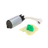 Magneti Marelli 313011300146 Fuel Pump
