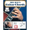 Guitar Chords: With Online Instructional Video